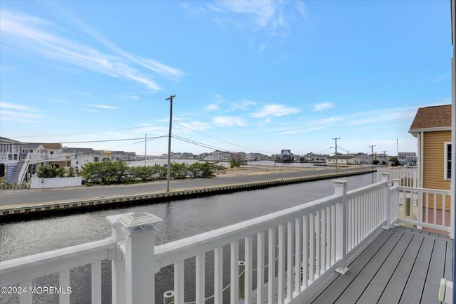 3309 Moonrise Ln, House other with 3 bedrooms, 2 bathrooms and null parking in Lavallette NJ | Image 37