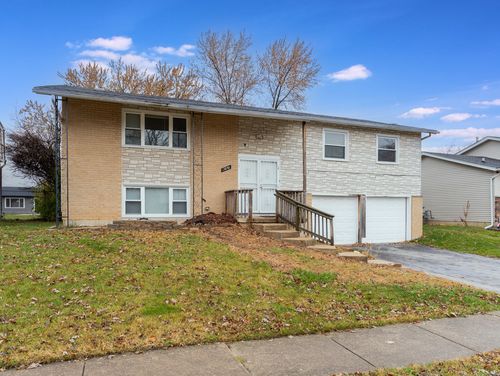 17850 Yale Ln, Country Club Hills, IL, 60478-4952 | Card Image