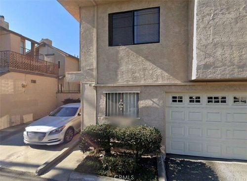 12-1015 W 159th Street, Gardena, CA, 90247 | Card Image