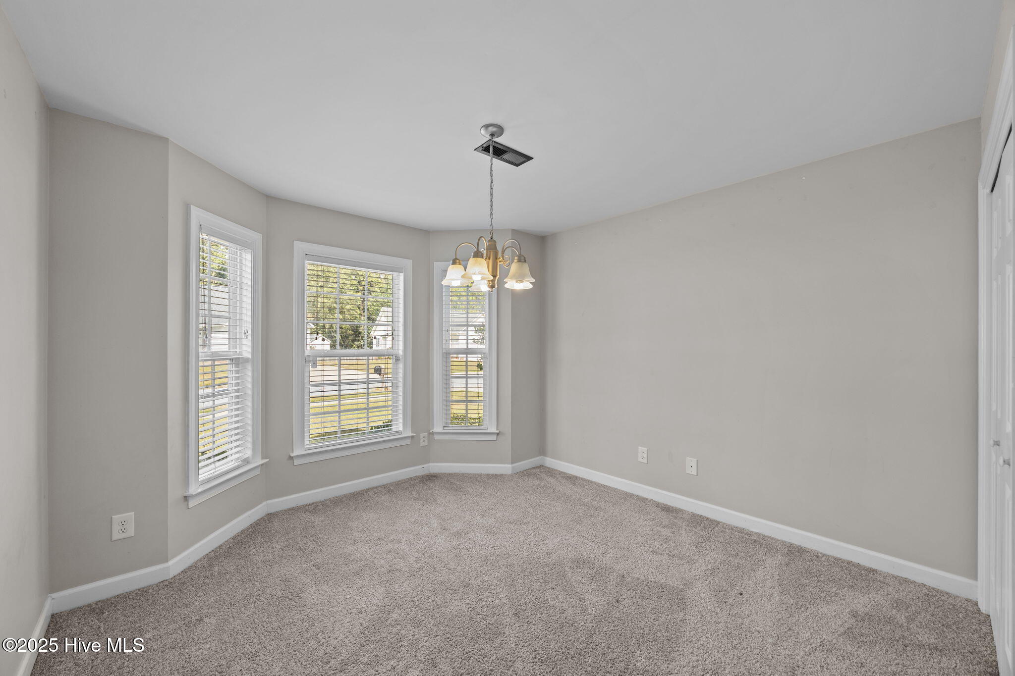 Residential in Winterville 3