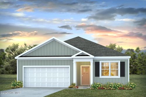 89-468 Maystone Pl, Navassa, NC, 28451-5107 | Card Image