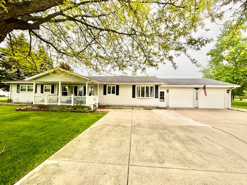 18226 State Route 49, Willshire, OH, 45898-9777 | Card Image