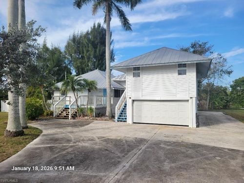 10691 Habitat Trl, BOKEELIA, FL, 33922-3122 | Card Image