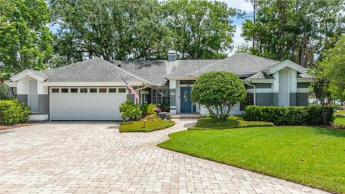 8243 Riviera Shore Court, ORLANDO, FL, 32817 | Card Image