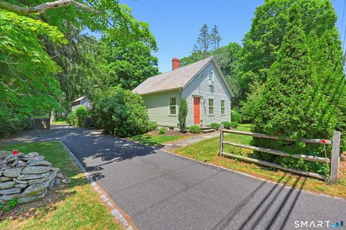 302 Route 81, Killingworth, CT, 06419-1219 | Card Image