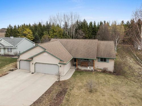 N6475 Rangeline Road, Sheboygan, WI, 53083 | Card Image