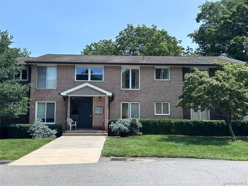 3-3 Barnett Dr, Monroe, NY, 10950-3934 | Card Image