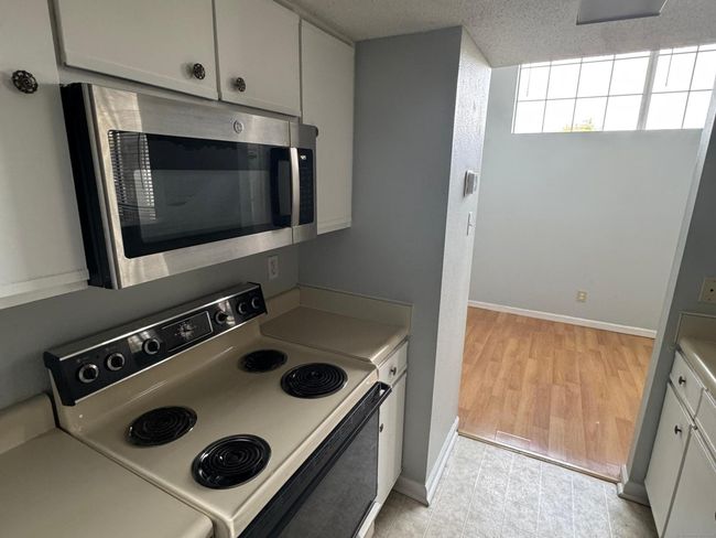 282 - 282 Carriage Crossing Ln, Condo with 1 bedrooms, 1 bathrooms and 2 parking in Middletown CT | Image 11