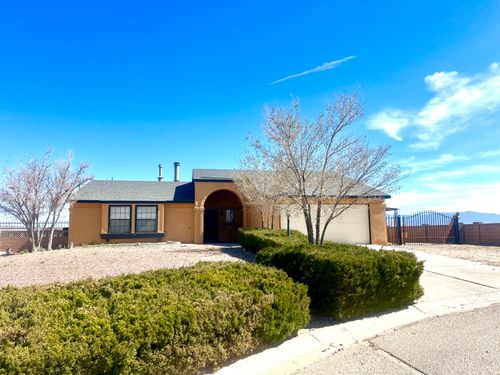 908 Riva Ct Ne, Rio Rancho, NM, 87124-5604 | Card Image