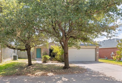 1225 Tudor House Rd, Pflugerville, TX, 78660-7913 | Card Image
