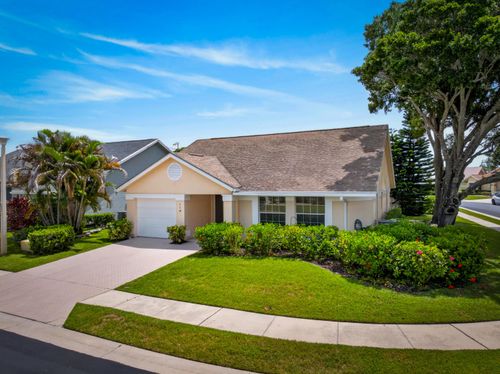 119 Adobe Circle, Jupiter, FL, 33458 | Card Image
