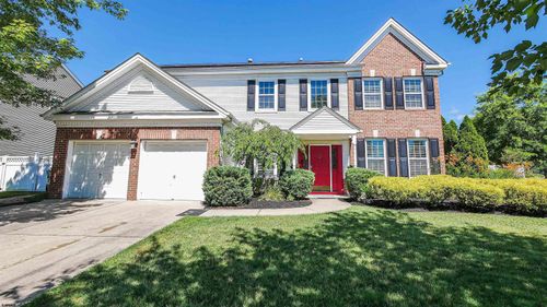 101 Haviv Dr, Northfield, NJ, 08205 | Card Image