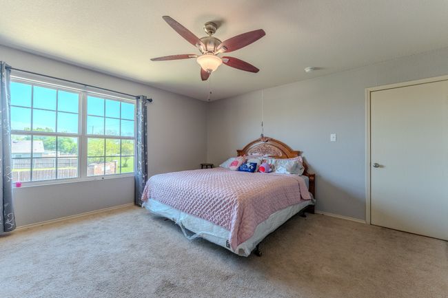 100 N Pasture Ave, House other with 3 bedrooms, 3 bathrooms and null parking in Wilmer TX | Image 13