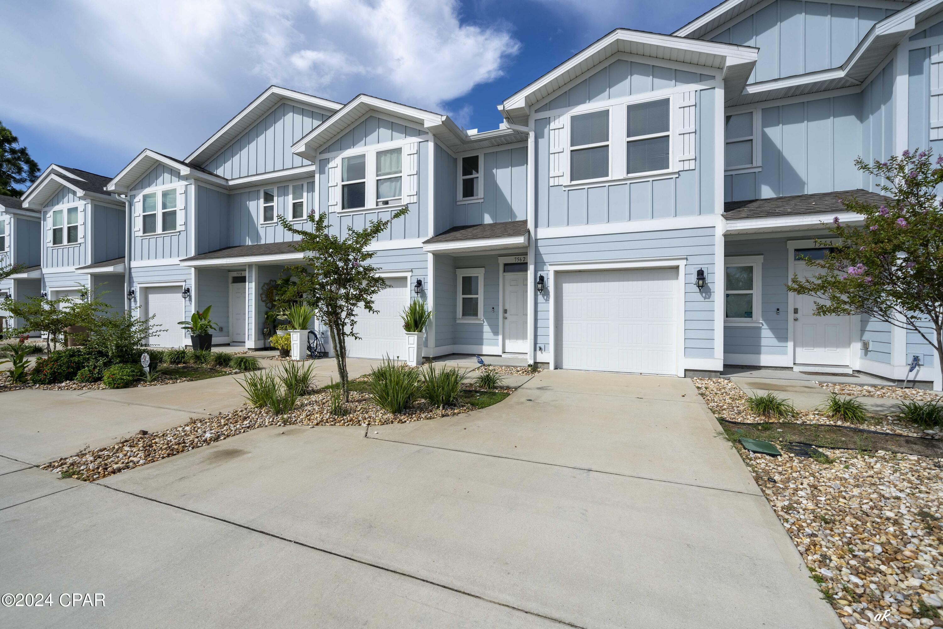 Shadow Lake Dr, Panama City Beach, FL 32407