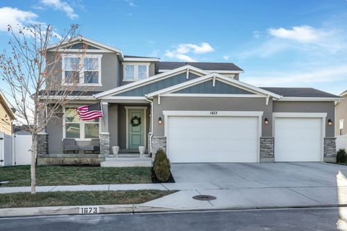 1673 W Maple Shade Ln, Lindon, UT, 84042 | Card Image