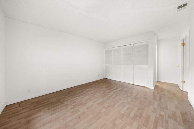 A - 409 Northgate Dr, Condo with 3 bedrooms, 2 bathrooms and null parking in Goleta CA | Image 25