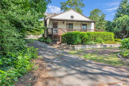 41 Tyler Ave, Sound Beach, NY, 11789-2639 | Card Image