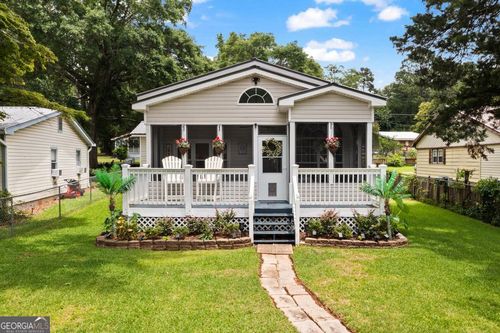 512 Lakeshore Dr, Monticello, GA, 31064-3448 | Card Image