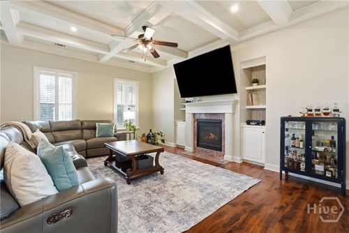 6 Osgood Ln, Richmond Hill, GA, 31324-5676 | Card Image