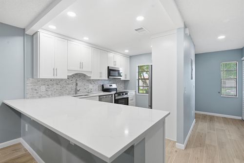 d-9292 Vista Del Lago, Boca Raton, FL, 33428-3124 | Card Image