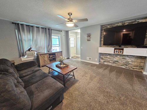 319 Johnson St, Hartland, MN, 56042-9779 | Card Image