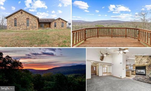 19200 Bowen Ln Se, OLDTOWN, MD, 21555-2067 | Card Image