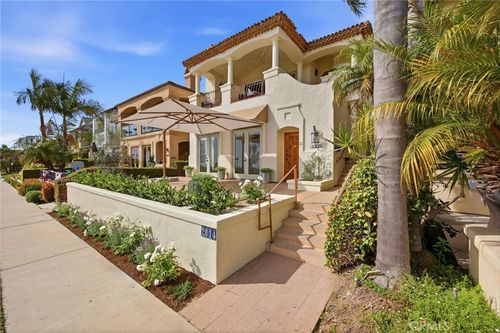 b-2614 Ocean Blvd, Corona Del Mar, CA, 92625 | Card Image