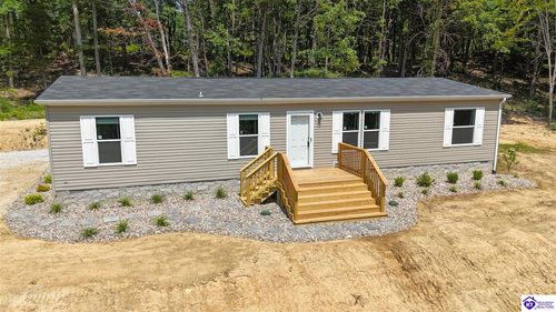 23 Reed Court, Clarkson, KY, 42726 | Card Image