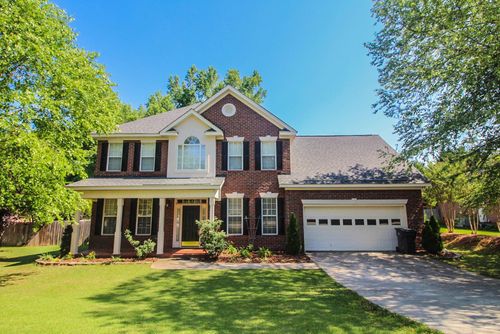 748 Avrett Cir, Evans, GA, 30809-6676 | Card Image