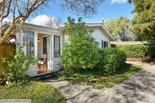 12 Del Rio Court, Napa, CA, 94574 | Card Image