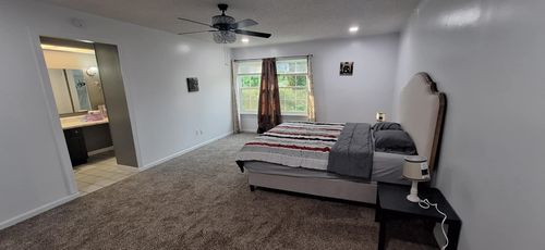 6567 Montrose Trl, TALLAHASSEE, FL, 32309-1607 | Card Image