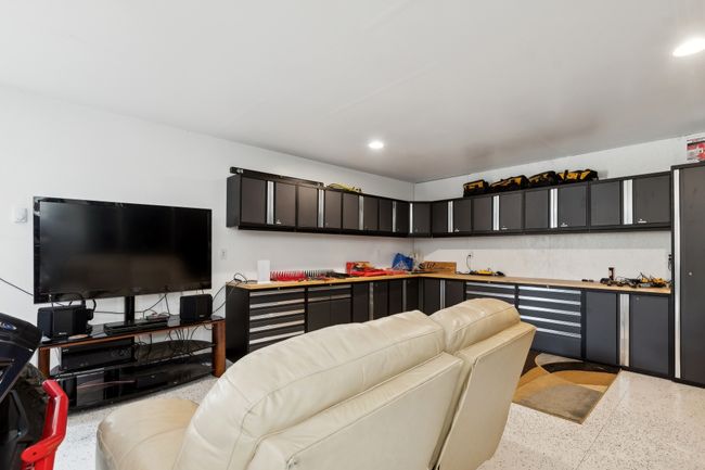 View of living room | Image 41
