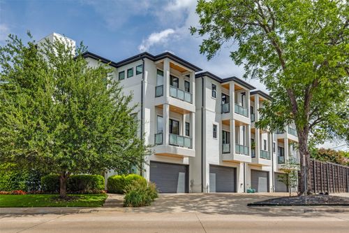 b-4120 Gilbert Avenue, Dallas, TX, 75219 | Card Image