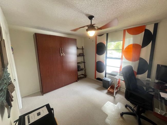 APT-203 - 18 Plantation Dr, Condo with 2 bedrooms, 2 bathrooms and null parking in Vero Beach FL | Image 17