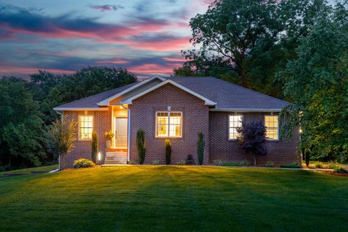 2625 Ford Rd, Adams, TN, 37010-9098 | Card Image
