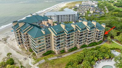 1212 Location Aerial View | Image 3