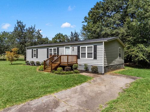 499 Murph Rd, Pauline, SC, 29374-1821 | Card Image