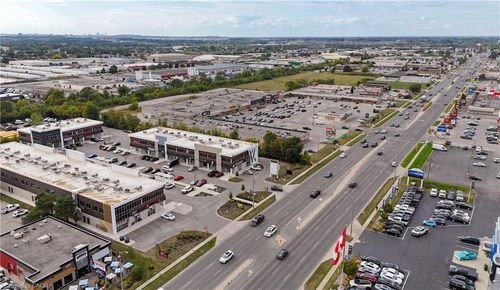 101-and-102-454 Hespeler Rd, Cambridge, ON, N1R0E3 | Card Image
