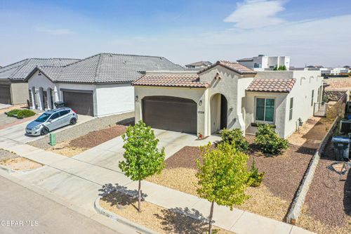 13729 Blackburn Ave, El Paso, TX, 79928-2303 | Card Image