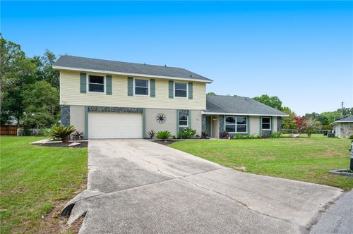 4128 Mather Rd W, Lakeland, FL, 33810-1245 | Card Image
