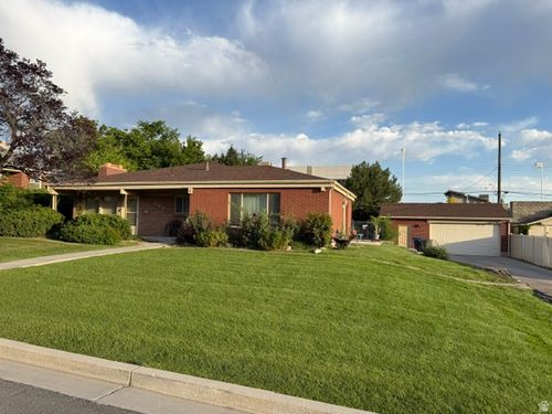 964 E 5290 S, Murray, UT, 84117-6655 | Card Image