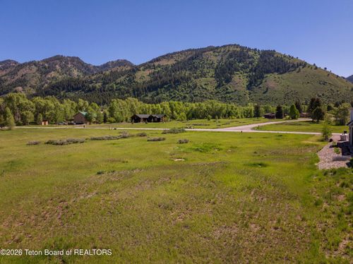 LOT 125 Hardman Rd, Star Valley Ranch, WY, 83127-5176 | Card Image