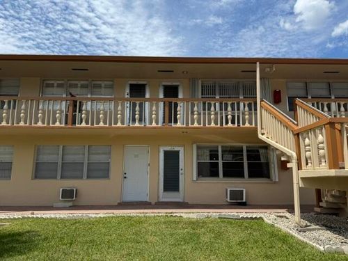 104 Hastings G, West Palm Beach, FL, 33417-1216 | Card Image