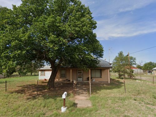 301 3rd St, Lakeview, TX, 79239-7526 | Card Image