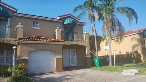 0-15852 Sw 71st St, Miami, FL, 33193-3464 | Card Image