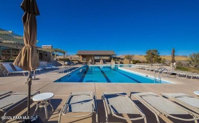 PL Outdoor Pool | Image 42
