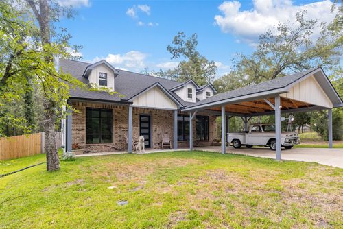 286 Harris St, Mabank, TX, 75147 | Card Image