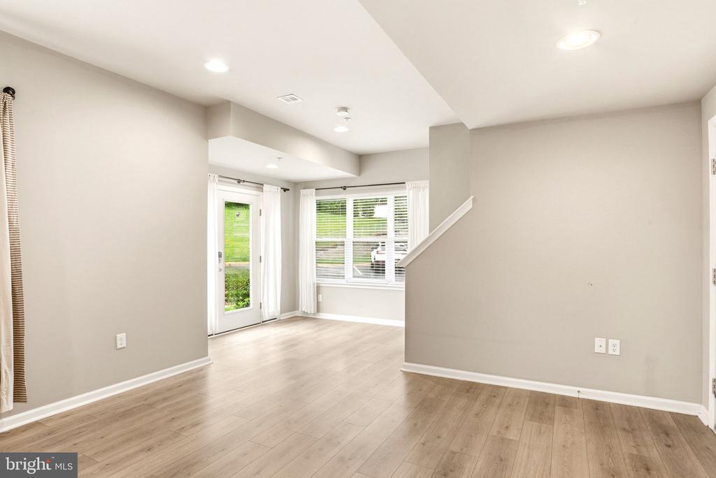 Residential in HUMMELSTOWN 4