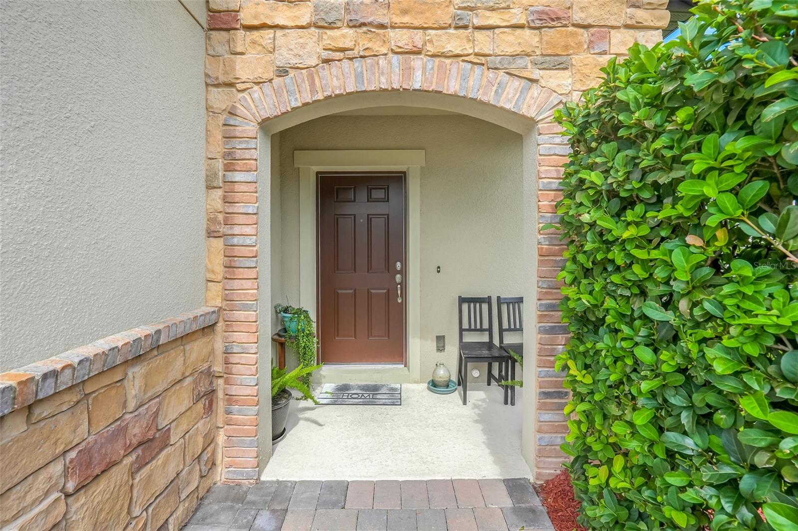 Residential in KISSIMMEE 5