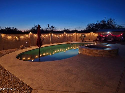 5271 E 10th Ave, Apache Junction, AZ, 85119-9411 | Card Image